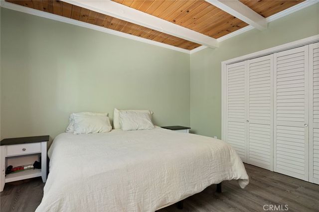 316 Pioneer Road, Lake Arrowhead, CA 92352