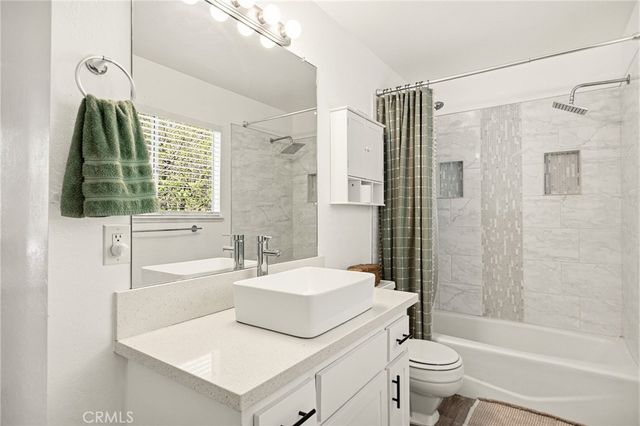 316 Pioneer Road, Lake Arrowhead, CA 92352