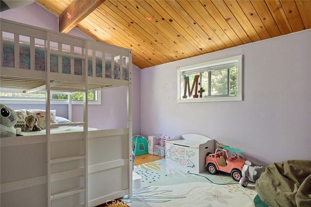 316 Pioneer Road, Lake Arrowhead, CA 92352