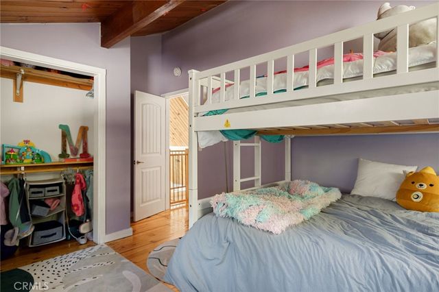 316 Pioneer Road, Lake Arrowhead, CA 92352