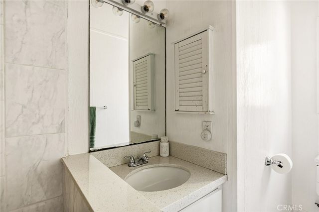 316 Pioneer Road, Lake Arrowhead, CA 92352