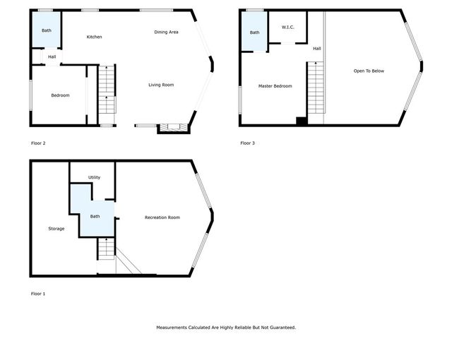 316 Pioneer Road, Lake Arrowhead, CA 92352