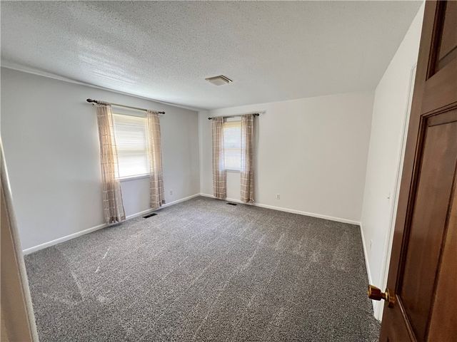 1402 Westwood Avenue, Springdale, AR 72764