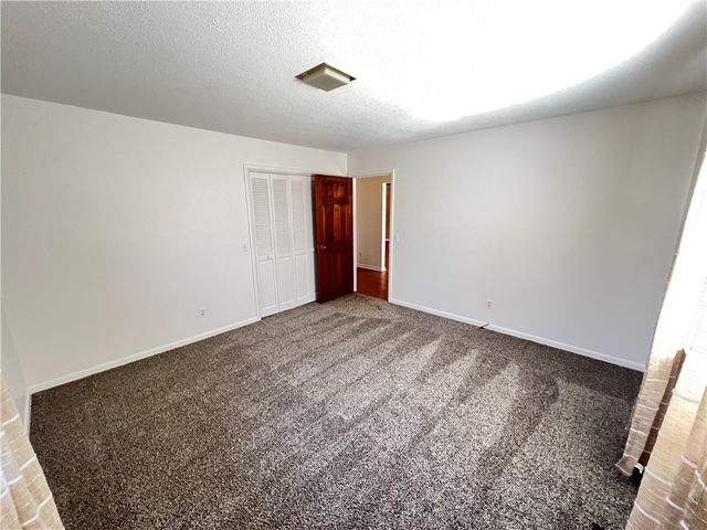 1402 Westwood Avenue, Springdale, AR 72764