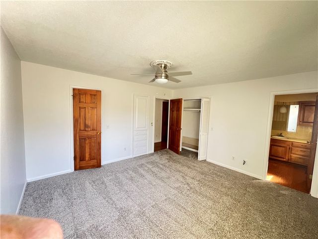 1402 Westwood Avenue, Springdale, AR 72764