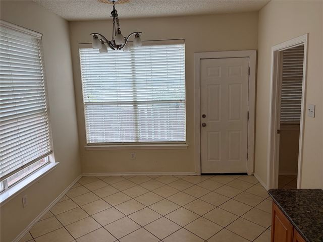 1403 Lakeshore Drive, Irving, TX 75060