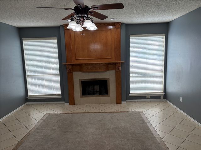 1403 Lakeshore Drive, Irving, TX 75060