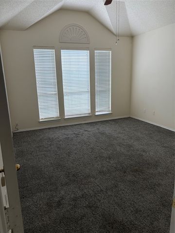 1403 Lakeshore Drive, Irving, TX 75060