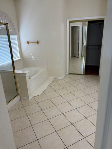 1403 Lakeshore Drive, Irving, TX 75060