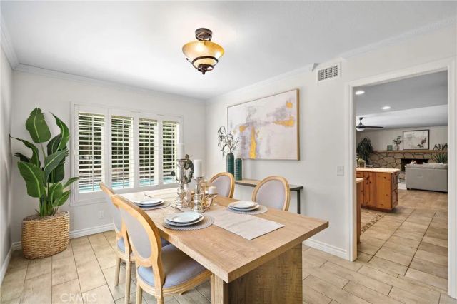 11302 Pennell Circle, Fountain Valley, CA 92708