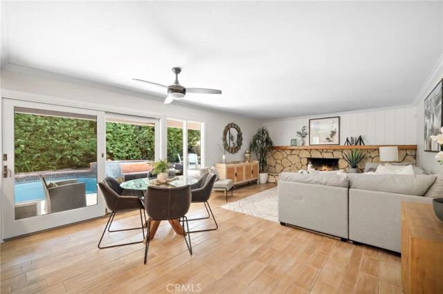 11302 Pennell Circle, Fountain Valley, CA 92708