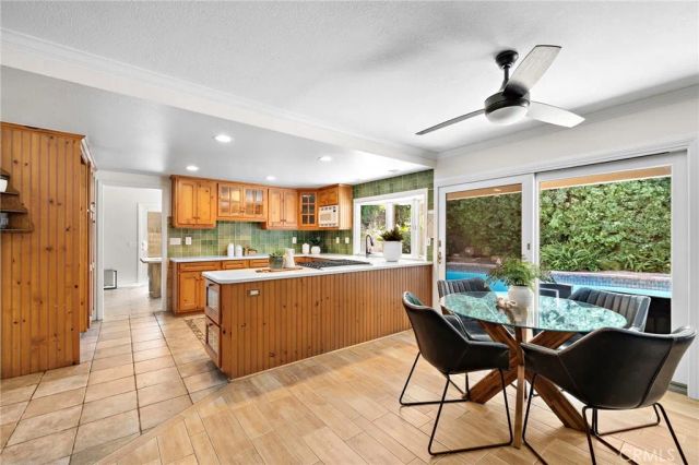 11302 Pennell Circle, Fountain Valley, CA 92708