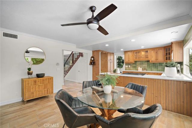 11302 Pennell Circle, Fountain Valley, CA 92708