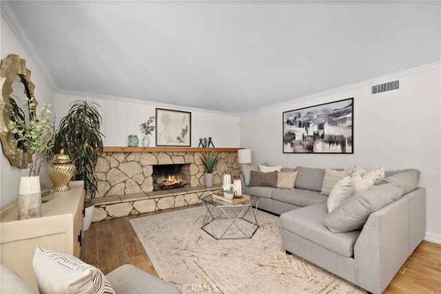 11302 Pennell Circle, Fountain Valley, CA 92708
