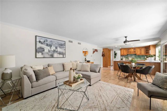 11302 Pennell Circle, Fountain Valley, CA 92708