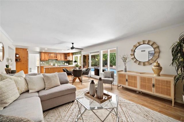 11302 Pennell Circle, Fountain Valley, CA 92708