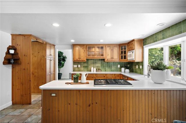 11302 Pennell Circle, Fountain Valley, CA 92708