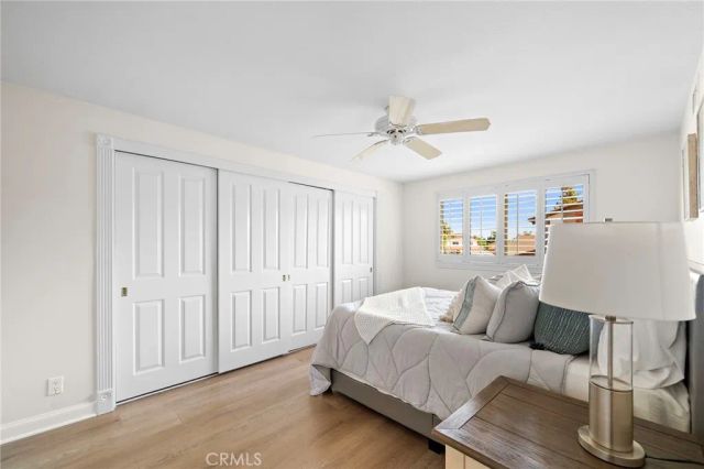 11302 Pennell Circle, Fountain Valley, CA 92708