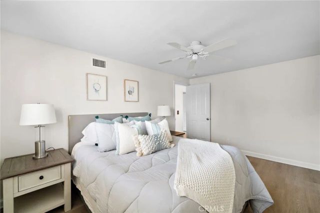 11302 Pennell Circle, Fountain Valley, CA 92708