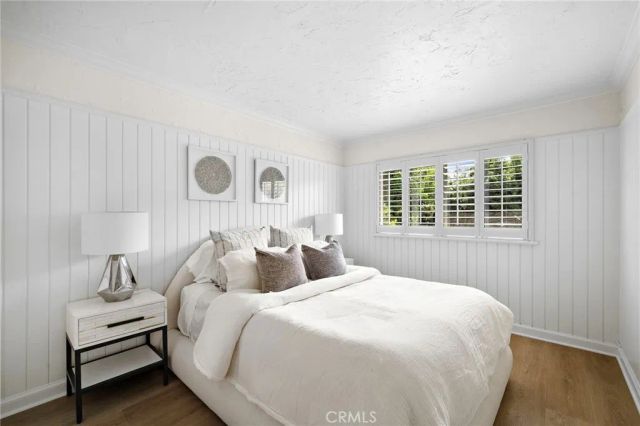 11302 Pennell Circle, Fountain Valley, CA 92708