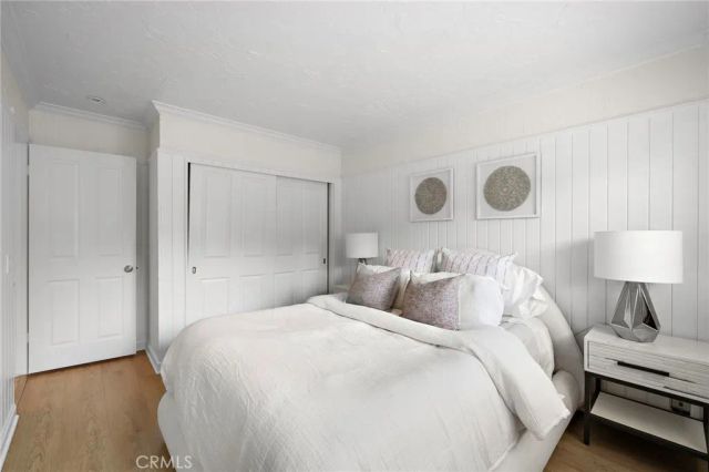 11302 Pennell Circle, Fountain Valley, CA 92708