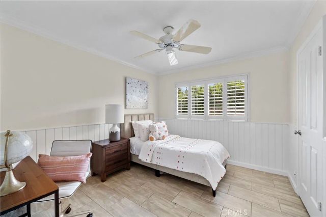 11302 Pennell Circle, Fountain Valley, CA 92708