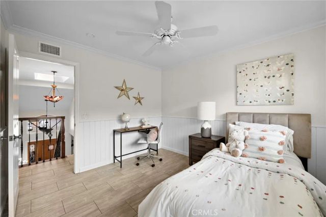 11302 Pennell Circle, Fountain Valley, CA 92708