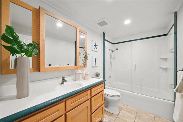 11302 Pennell Circle, Fountain Valley, CA 92708
