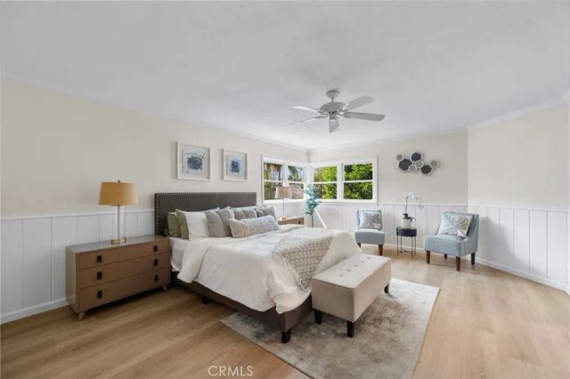 11302 Pennell Circle, Fountain Valley, CA 92708