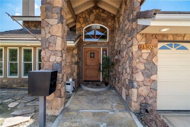 11302 Pennell Circle, Fountain Valley, CA 92708