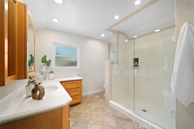 11302 Pennell Circle, Fountain Valley, CA 92708
