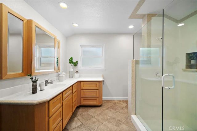 11302 Pennell Circle, Fountain Valley, CA 92708