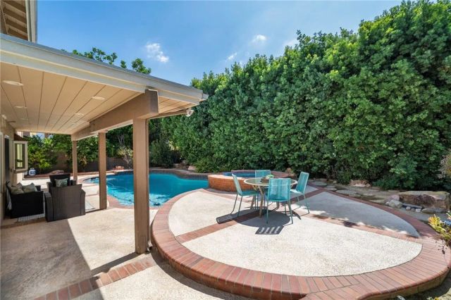 11302 Pennell Circle, Fountain Valley, CA 92708