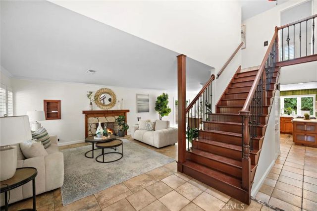 11302 Pennell Circle, Fountain Valley, CA 92708