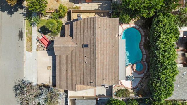 11302 Pennell Circle, Fountain Valley, CA 92708