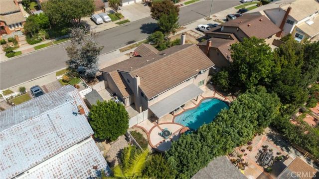 11302 Pennell Circle, Fountain Valley, CA 92708