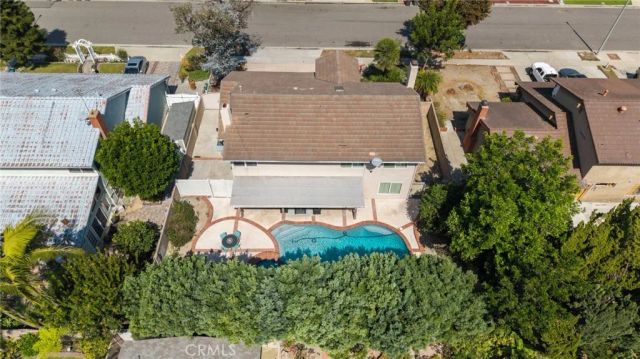 11302 Pennell Circle, Fountain Valley, CA 92708
