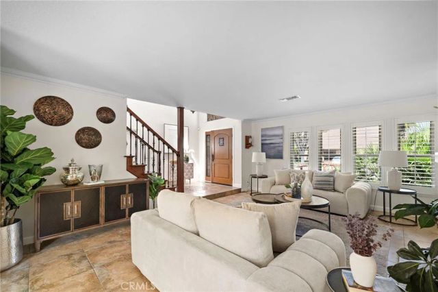 11302 Pennell Circle, Fountain Valley, CA 92708