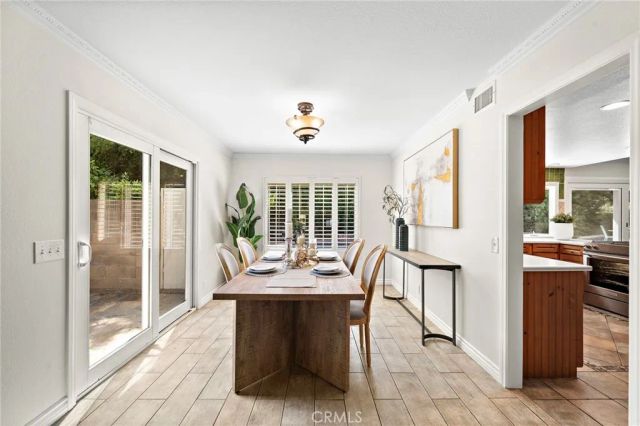 11302 Pennell Circle, Fountain Valley, CA 92708