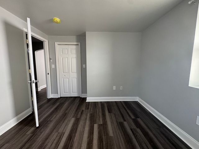 40 Dudley Street 3, Arlington, MA 02476
