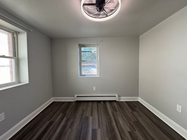 40 Dudley Street 3, Arlington, MA 02476