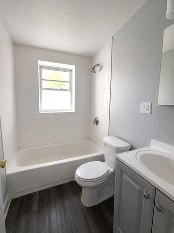 40 Dudley Street 3, Arlington, MA 02476