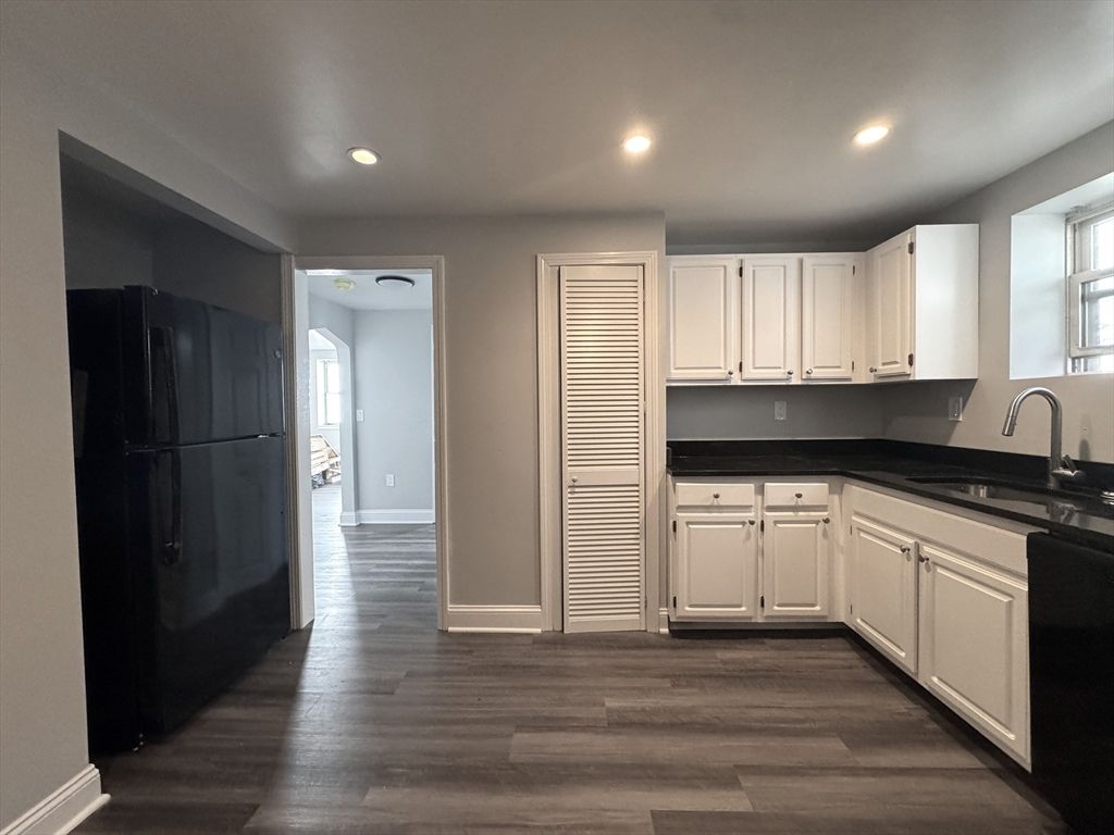 40 Dudley Street 3, Arlington, MA 02476