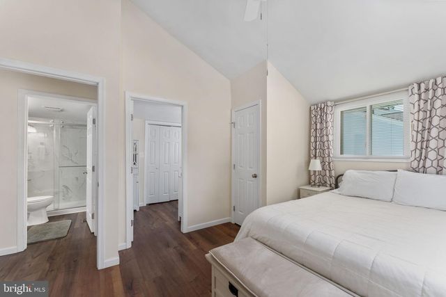222 SHORE DR, Colonial Beach, VA 22443