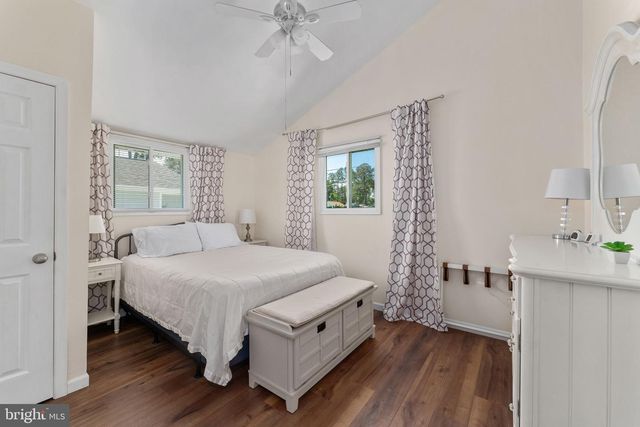 222 SHORE DR, Colonial Beach, VA 22443
