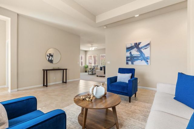 1861 Colin Ct, Yuba City, CA 95993