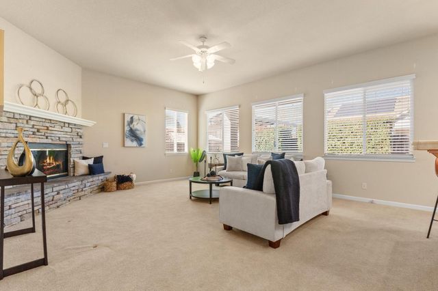 1861 Colin Ct, Yuba City, CA 95993