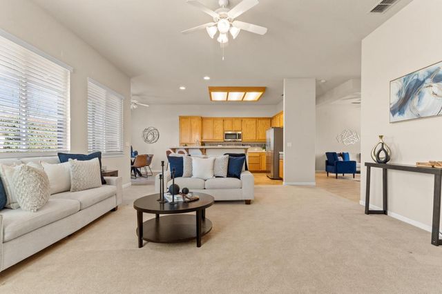 1861 Colin Ct, Yuba City, CA 95993