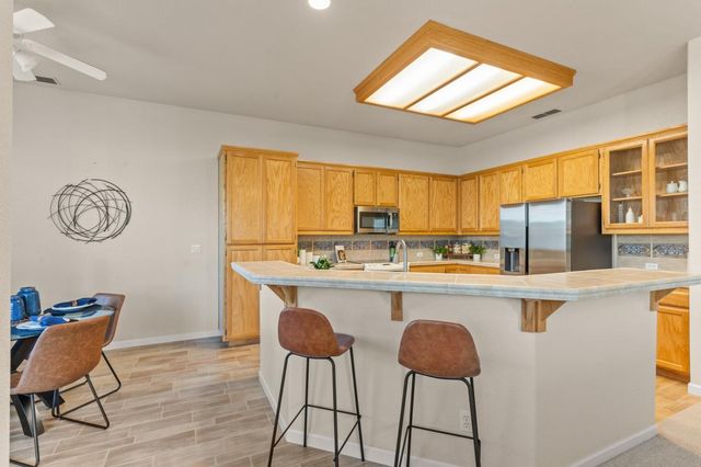 1861 Colin Ct, Yuba City, CA 95993