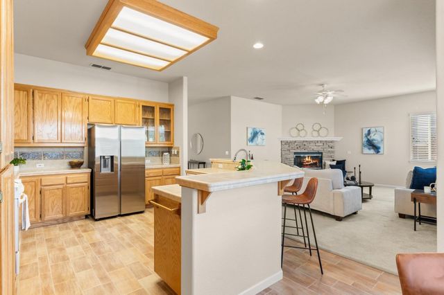 1861 Colin Ct, Yuba City, CA 95993